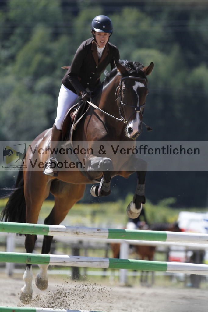 _MG_0959 | equestrian-live-com