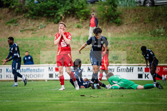 @leon.tonhaeuser-202314 | Leon Tonhäuser - Sportfotografie - Realisiert mit Pictrs.com