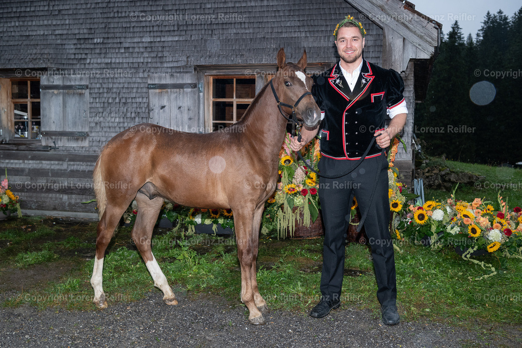 Schwingen -  Schwägalp-Schwinget 2024 2024 | Schwägalp, 18.8.24, Schwingen - Schwägalp-Schwinget 2024.