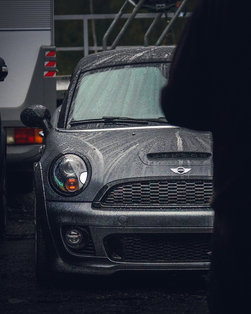 DSC05077 | Exklusive Motorsport-Fotografie aus Leipzig von TXO Media – für Rennfahrer, Teams & Sponsoren. Sausemuth liefert starke Bilder, die Emotion zeigen. Jetzt buchen & glänzen! - Realisiert mit Pictrs.com