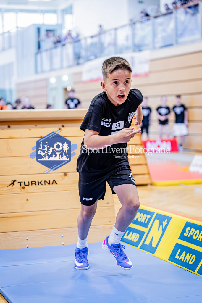 IM6_8484 | SportEventFotografie - Roman Stoiber