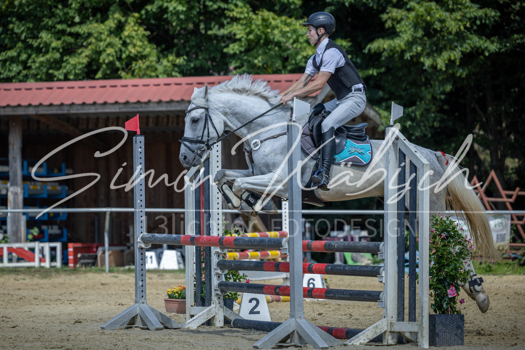 20260704-_3LI0297 | Tierfotografie Pferde, Hunde, Katzen, Haustiere.
Turnierfotografie Reitturniere, Reiten, Springreiten, Dressur in Hanau, dem Main-Kinzig-Kreis und dem Rhein-Main- Gebiet um Frankfurt