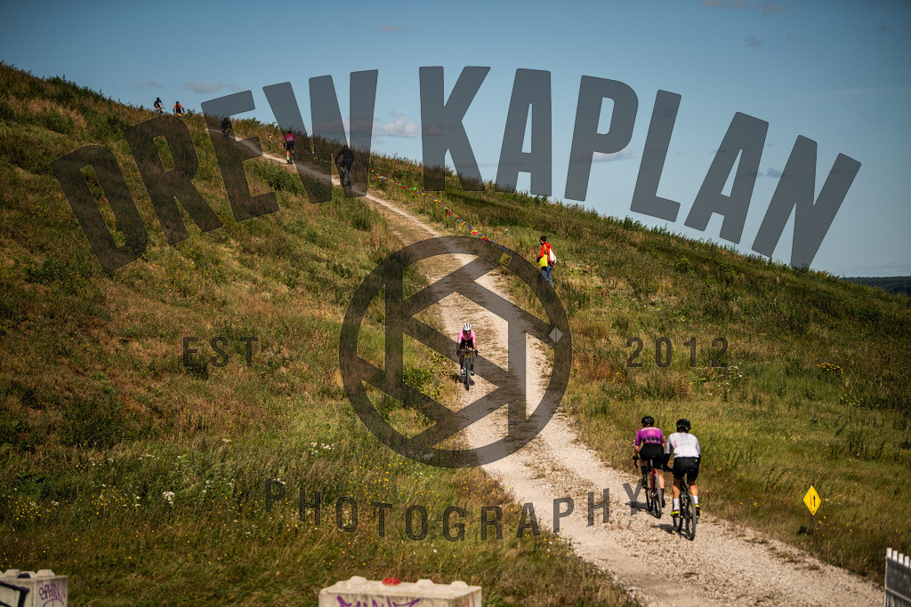 DKP-4133 | Drew Kaplan Photography