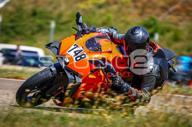 0748-260529DCB-033_748 | Deine Full-Service-Agentur für ✔️Videoproduktionen und ✔️Motorsportfotografie Jetzt Angebot anfragen!