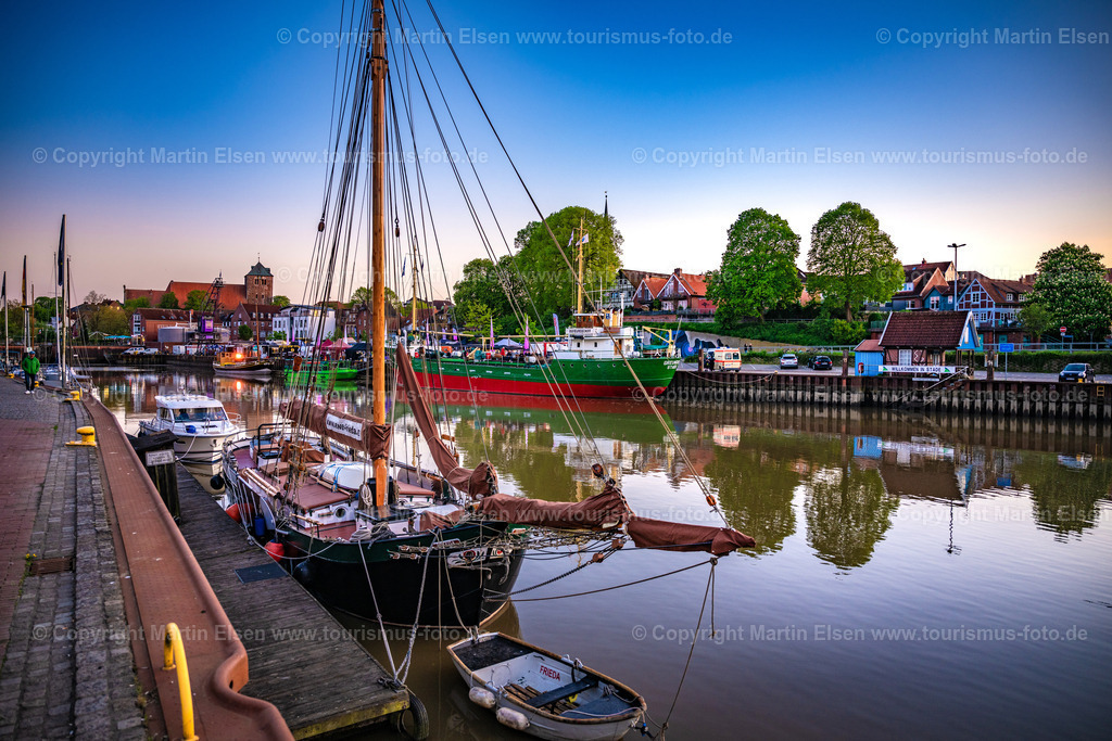 Stade Craft Beer Fest_ELS_2677290425 | Fotos aus den Touristenorten aus Norddeutschland. - Realisiert mit Pictrs.com