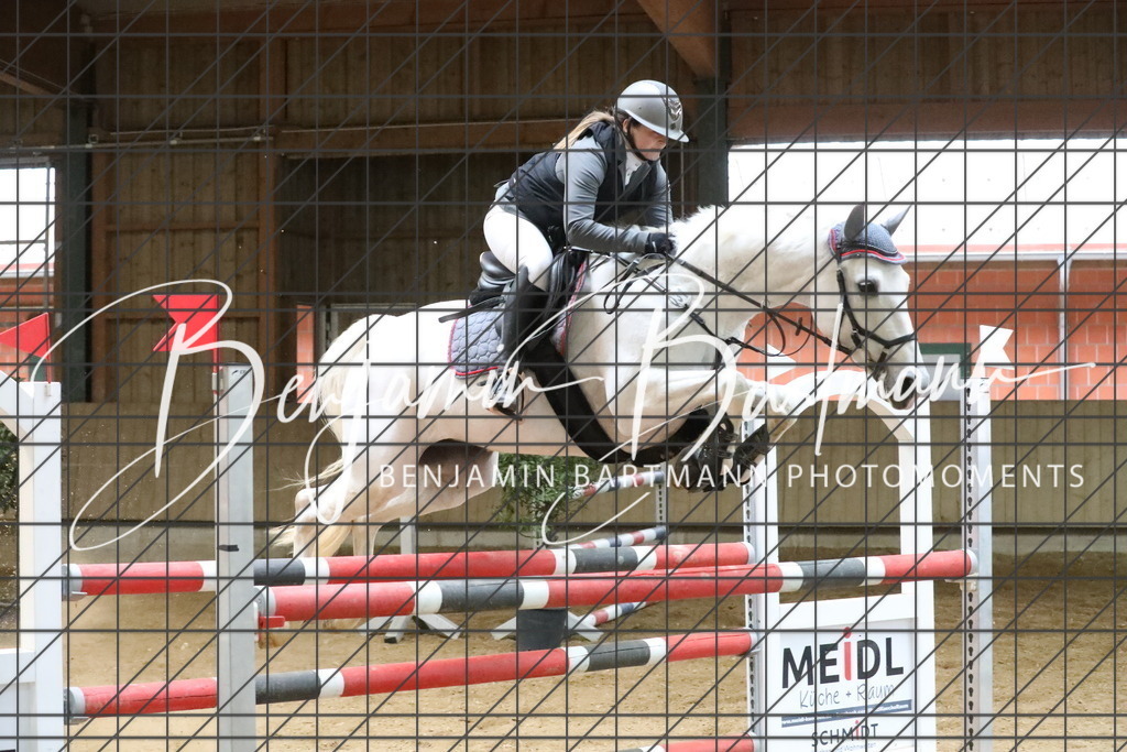 AZ2A8711 | Benjamin Bartmann Photomoments