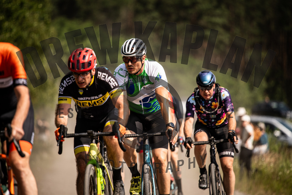 DKP-4449 | Drew Kaplan Photography