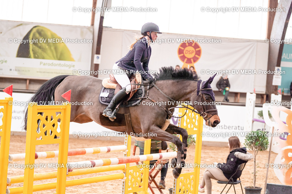 Kranichstein Tag 3-564 | dv-media-shop - Realisiert mit Pictrs.com