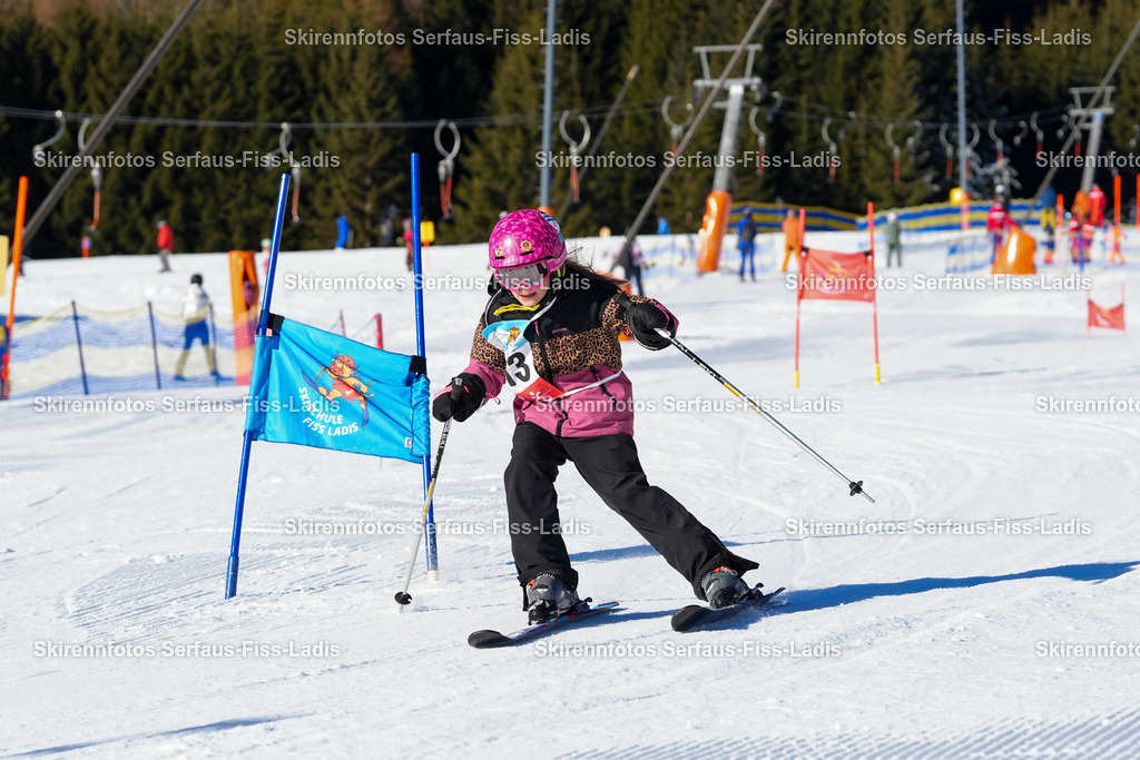 SRF_26.12.2025 0743 | SRF_26.12.2025 0743 - Realisiert mit Pictrs.com