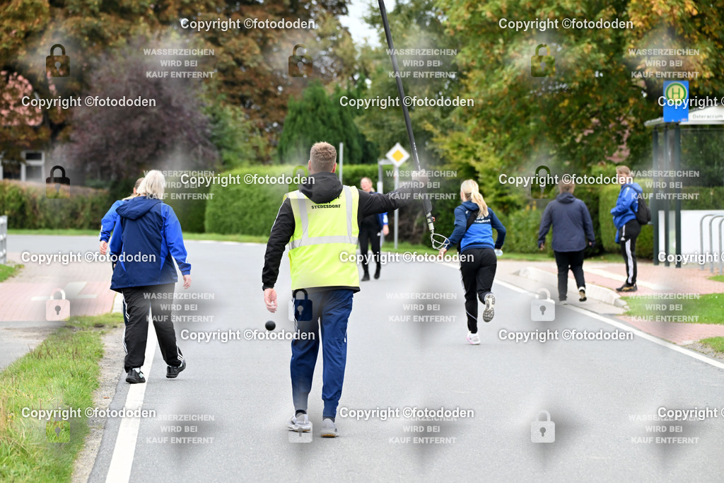 DSC_1047 | Stedesdorf 