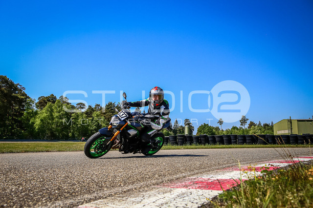 0337-260509DCB-010_337 | Deine Full-Service-Agentur für ✔️Videoproduktionen und ✔️Motorsportfotografie Jetzt Angebot anfragen!