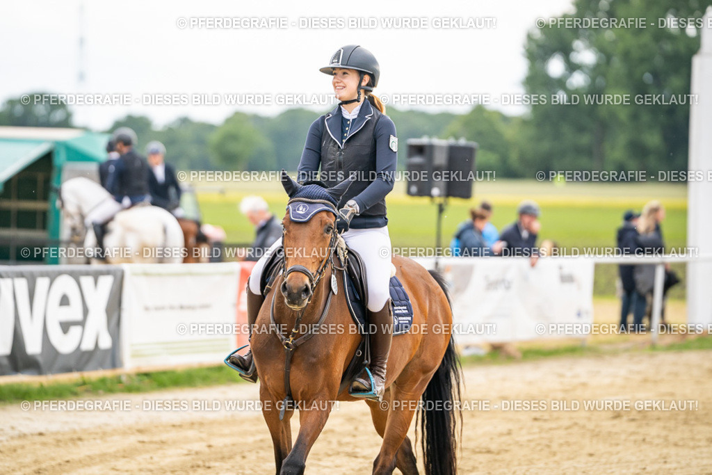 DSC06345 | Pferdegrafie