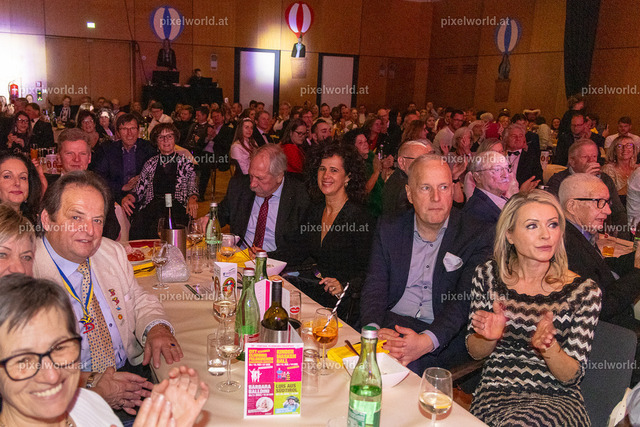 3. Faschingssitzung des Faschinklub Feldkirchen | Bildershop von pixelworld.at - Realisiert mit Pictrs.com