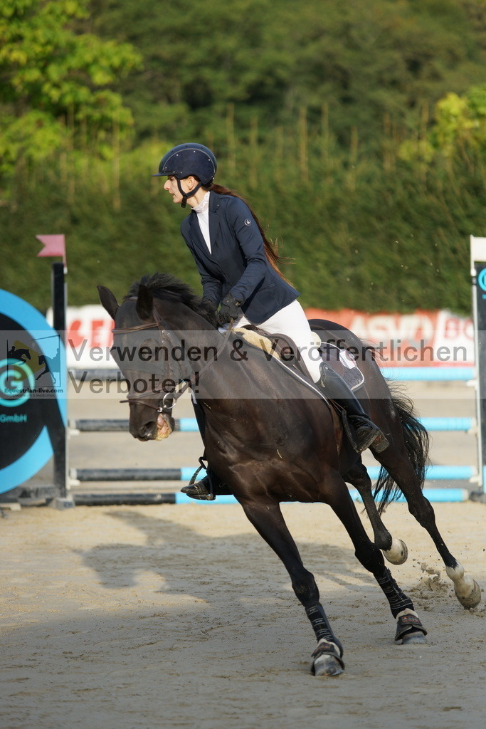 DSC02582 | equestrian-live-com