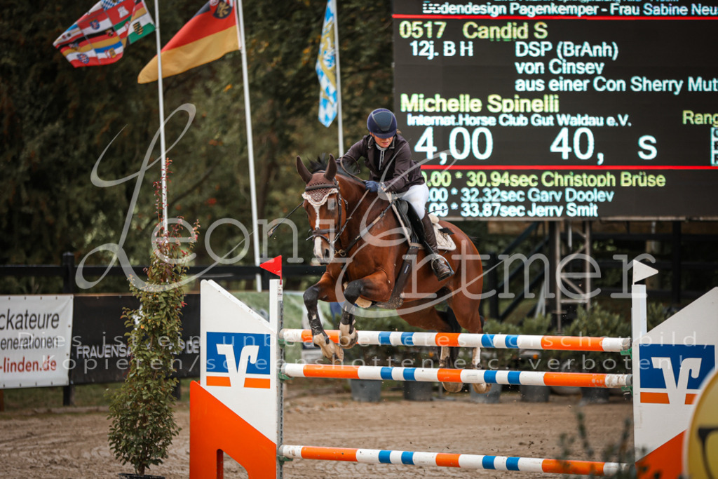 13.SaSpS00051 | Leoni Ertmer Photography - Realisiert mit Pictrs.com