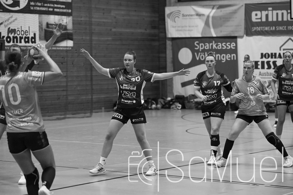 20260718-SML_4773 | Sa-Muel - Realisiert mit Pictrs.com