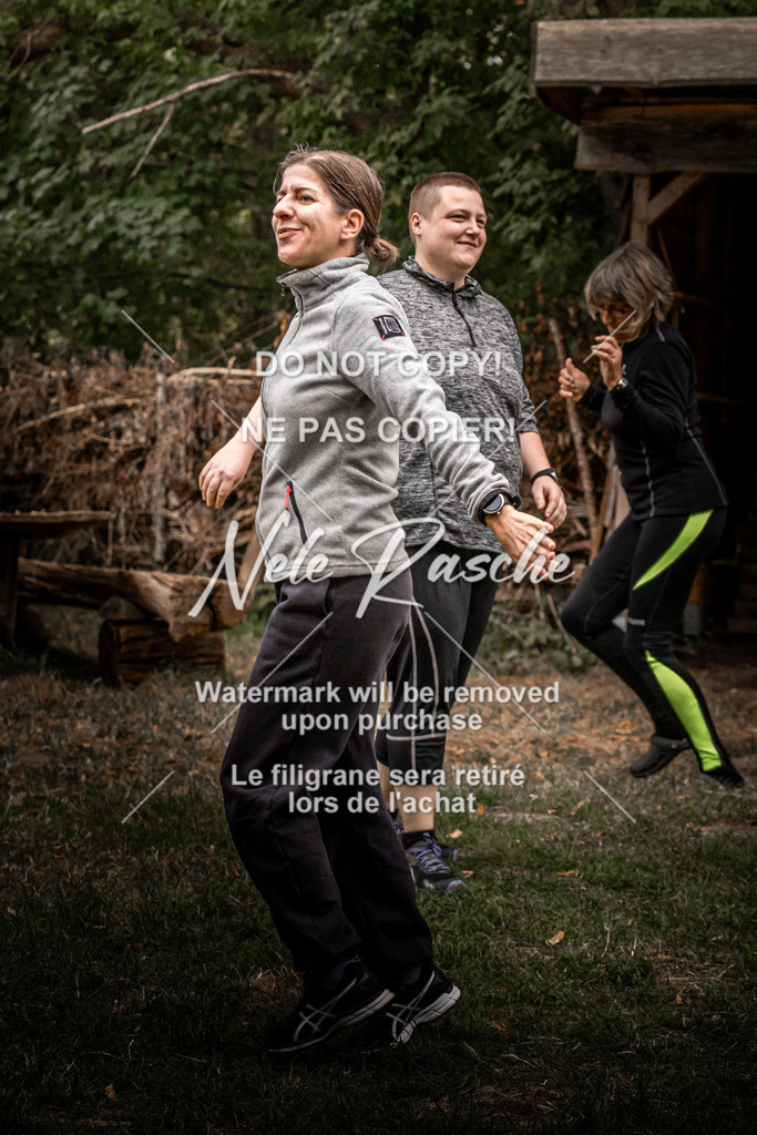 nelerasche_freitag2_239 | nelerasche