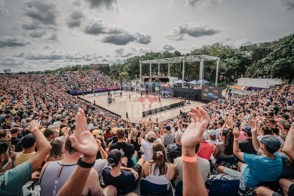 @justus.fotos-20230903-DSC00265 | sportfotografie mit justus stegemann