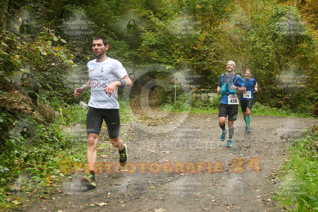 231029_1202_EX2_5751 | Eventfotografie 24
Sport- und Eventfotografie