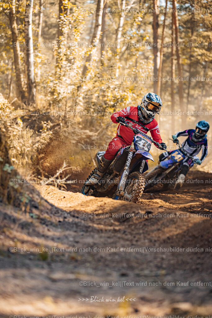 E68A3260 | blick_win_kel