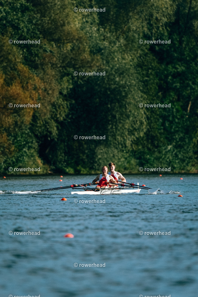 20231001_rowerhead_R033_S0032_DSC03869 | rowerhead - Realisiert mit Pictrs.com