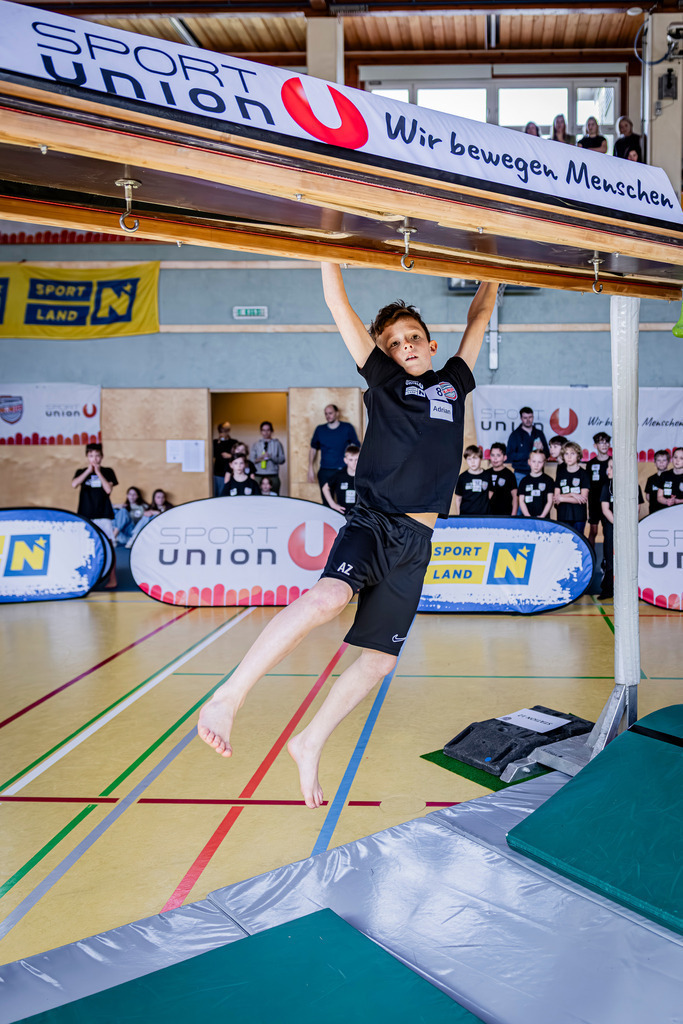 IMAG0534 | SportEventFotografie - Roman Stoiber