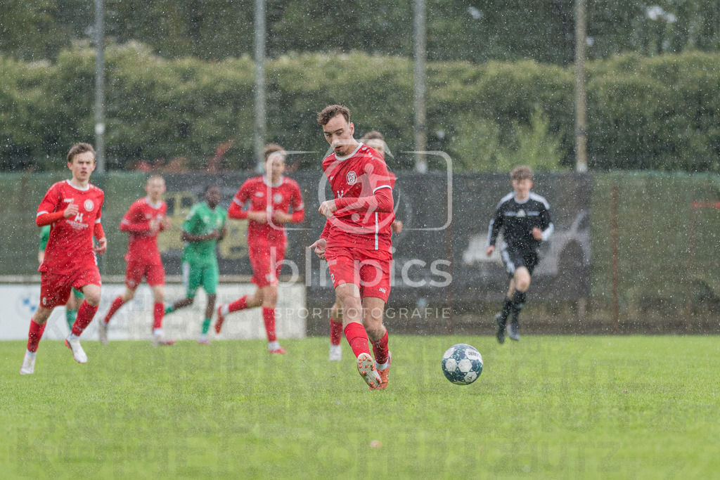 blr.pics_FC Oberneuland - JFV Bremen II | Professionelle Fußball- und Sportfotografie. Spielbilder online ansehen und kaufen – Einzelbilder oder komplette Galerien in hoher Qualität.