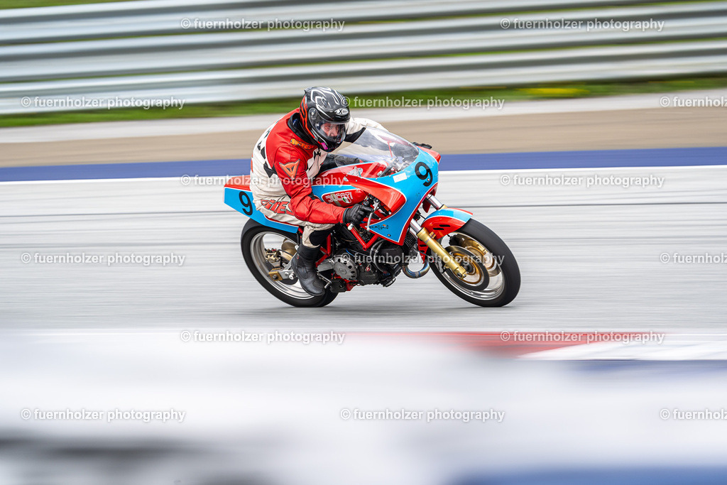 fuernholzer_250727-C2-382 | Racing Days 2025 - 22. Rupert Hollaus Rennen - © Christian Fuernholzer | fuernholzer photography