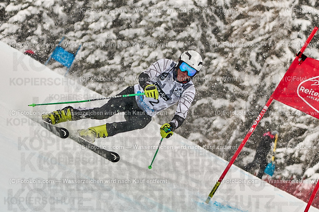 _ALP1116_MASTERS-WM_Reiteralm_B-GS_REITBERGER Anton | Hochzeitsfotograf mit dem Blick für´s Wesentliche, Firmung, Erstkommunion, Firmenfeiern, Sportfotoservice, Reproduktionen, Konzertfotografie, Pressefotografie, Luftbildfotografie, Innenarchitektur, Werbefotografie, Sponsoren-Livebildfotografie.