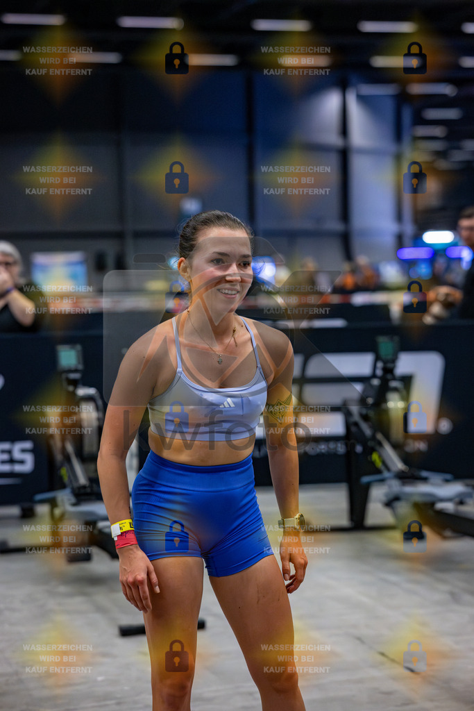 Hybrid Games 2026-1033 | KW-Foto