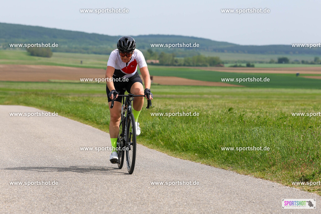 GY5A3545 | Neusiedler See Radmarathon 2025 #neusiedlerseeradmarathon #yourpictrs #sportshot_your_pictrs @Sportshotphotography Copyright:www.sportshot.de