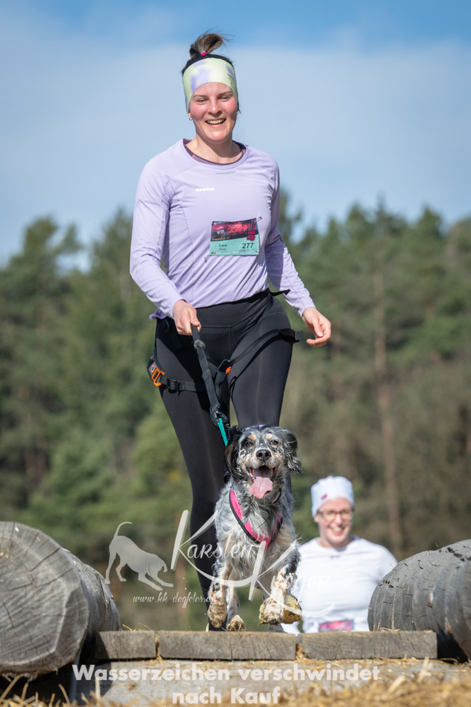 0948_ZZ96167 | kk-dogfotos