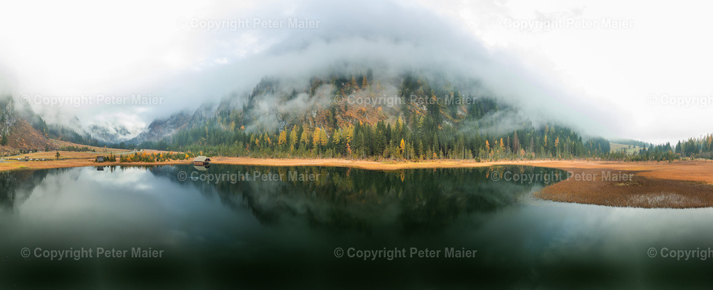 Mallnitz_Herbst_24-27 | piet_flosse