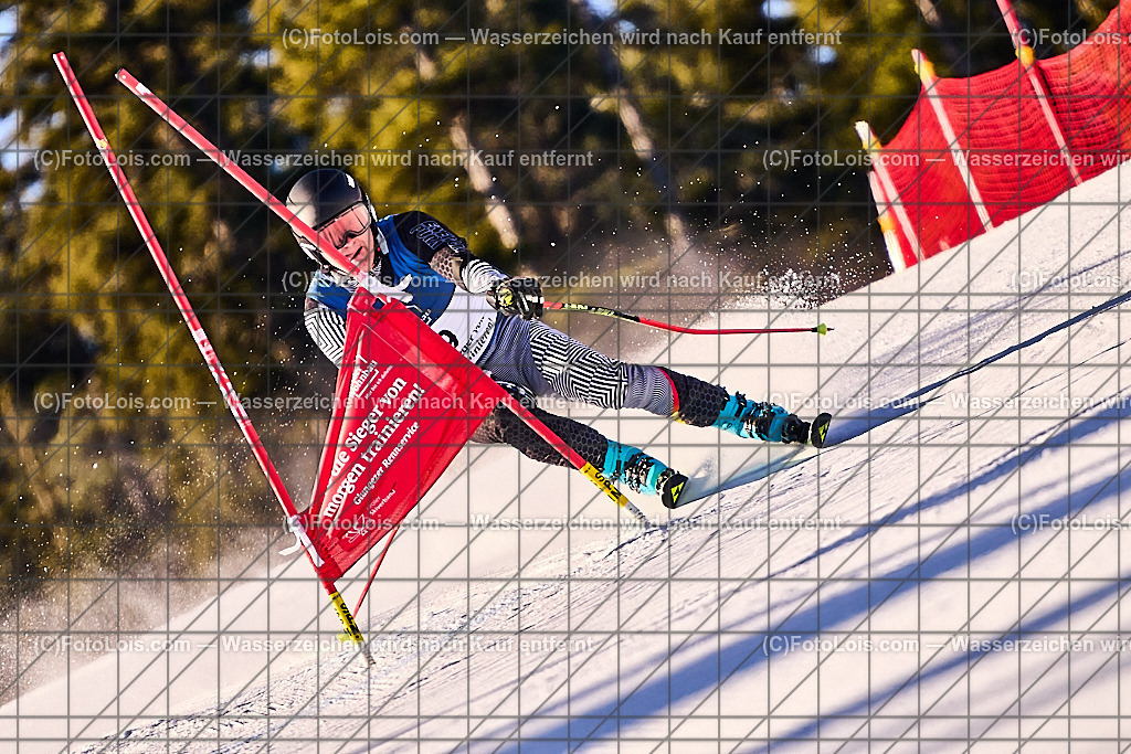 _ALP3468_FIS-Masters-GS-II_Glungezer_Ganahl Bernhard | FIS-MASTERS-WorldCup am Glungezer, GiantSlalom-II, So 18. Jänner 2026.