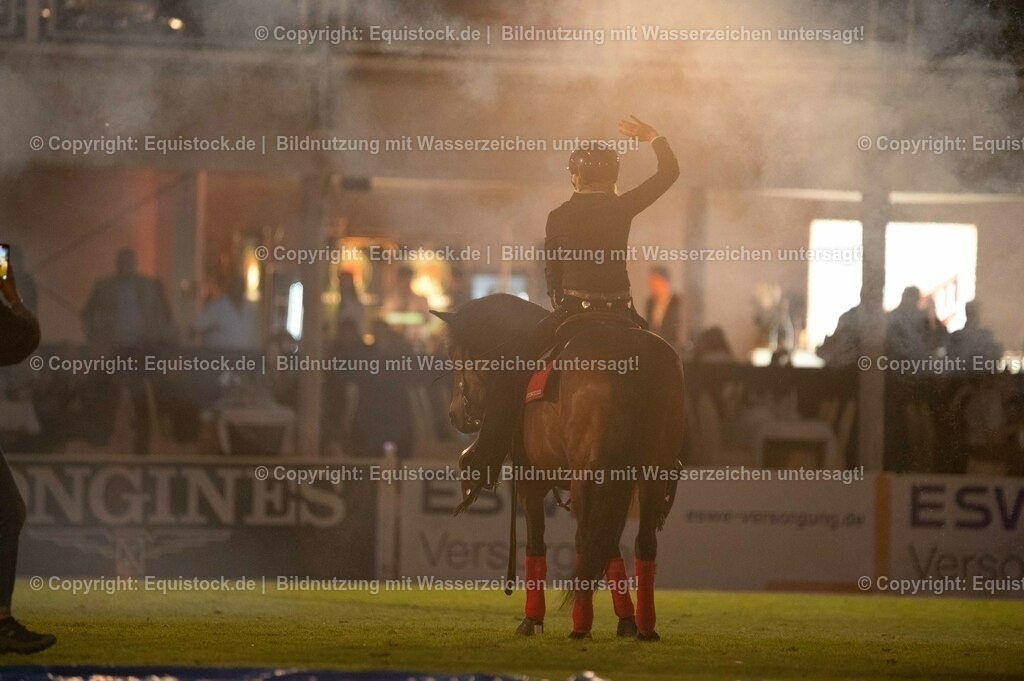 20230526_Pferdenacht_0997 | equistock