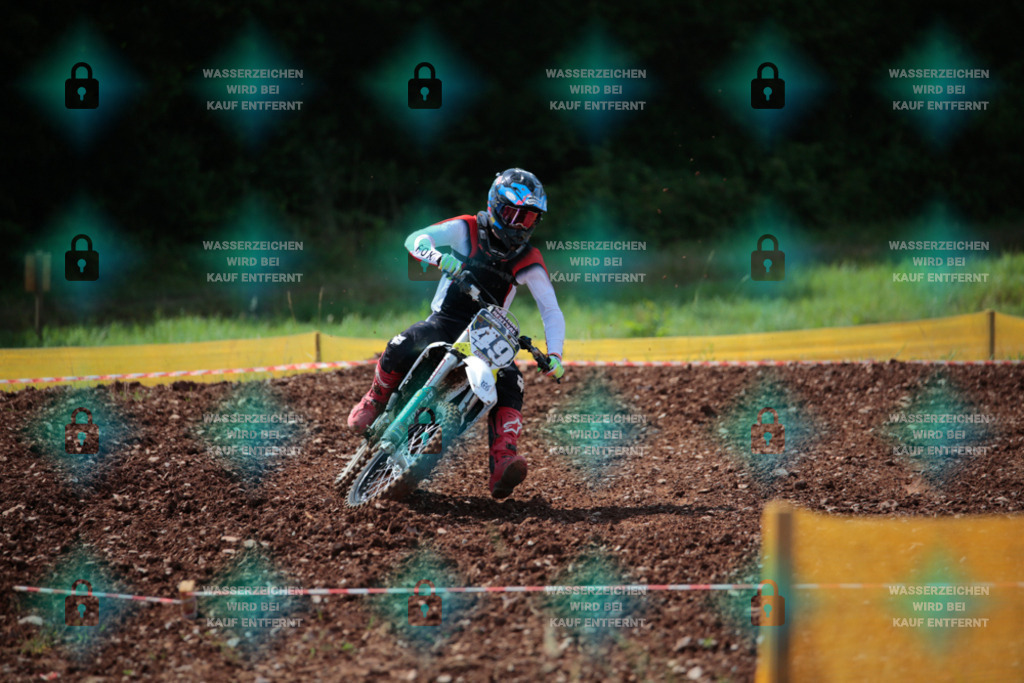 _HP_2329_1000o | HetPix, HetPix Fotodesign, Fotografie, Fotodesign, Webshop, Sportfotografie, Portraitfotografie, Onlineshop, Sportfotografie, Polch, Motorsportfotografie, Eventfotografie