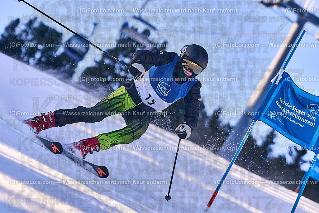 _ALP2406_FIS-Masters-GS-II_Glungezer_Steiner Wilfried | FIS-MASTERS-WorldCup am Glungezer, GiantSlalom-II, So 18. Jänner 2026.