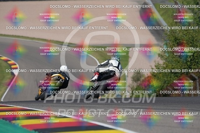 2024_08_27_PBK_22304 | Sportfotografie; SlowMotion; Video; Rennstrecke; Hafeneger; Speer; Racing; RSE; BMW; CBO; Trackday; Motorsportarena; Hockenheimring; Brno; Most; Barcelona; Valencia