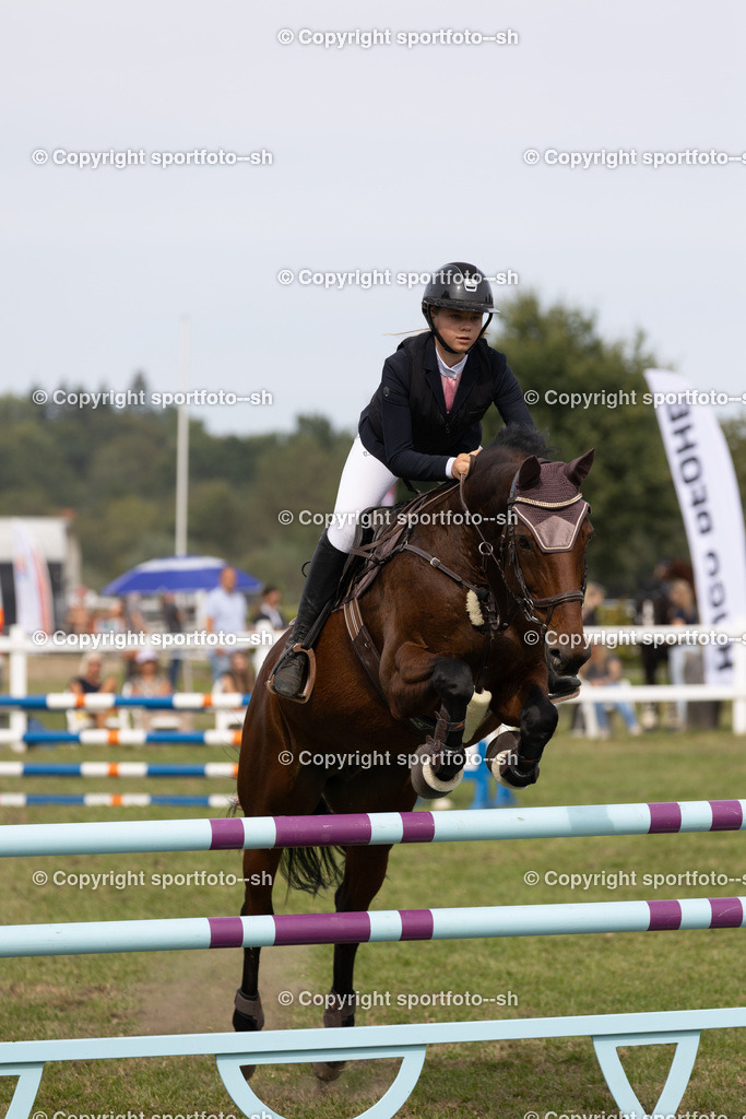 240901-VW-IS6A5932 | Sportfoto SH - Realisiert mit Pictrs.com