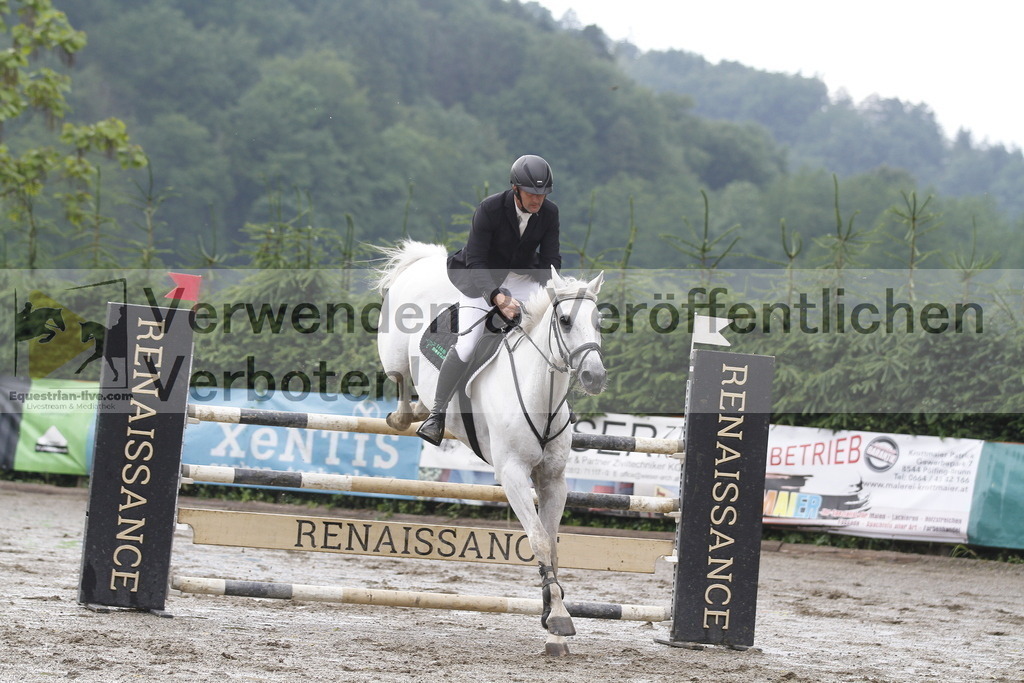 _MG_0133 | equestrian-live-com