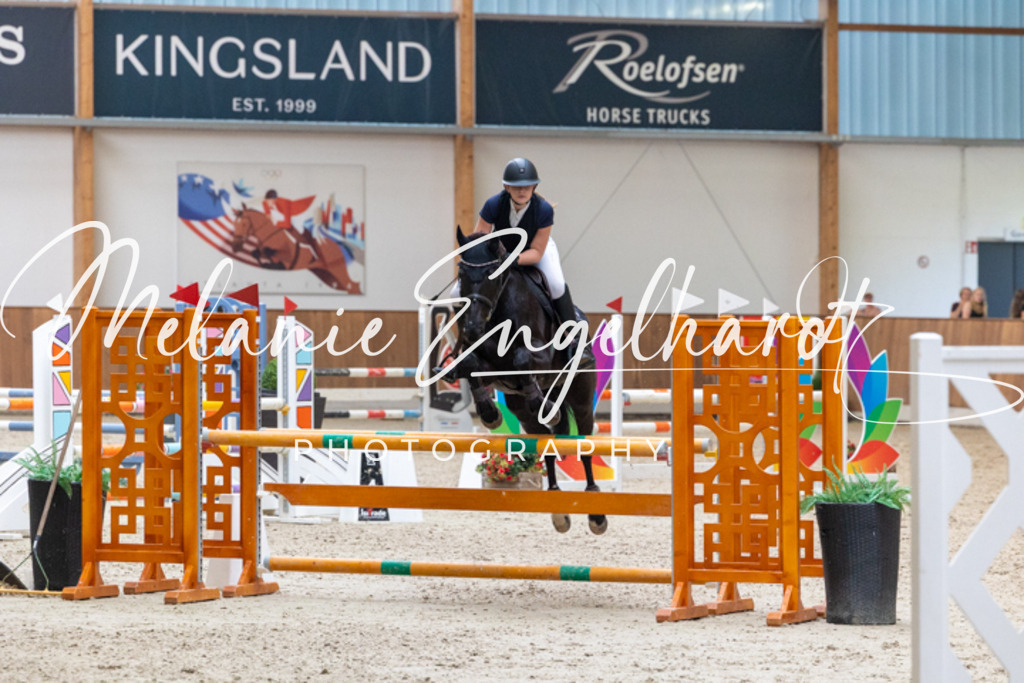 7I8A1900 | melanie-engelhardt-photography - Realisiert mit Pictrs.com