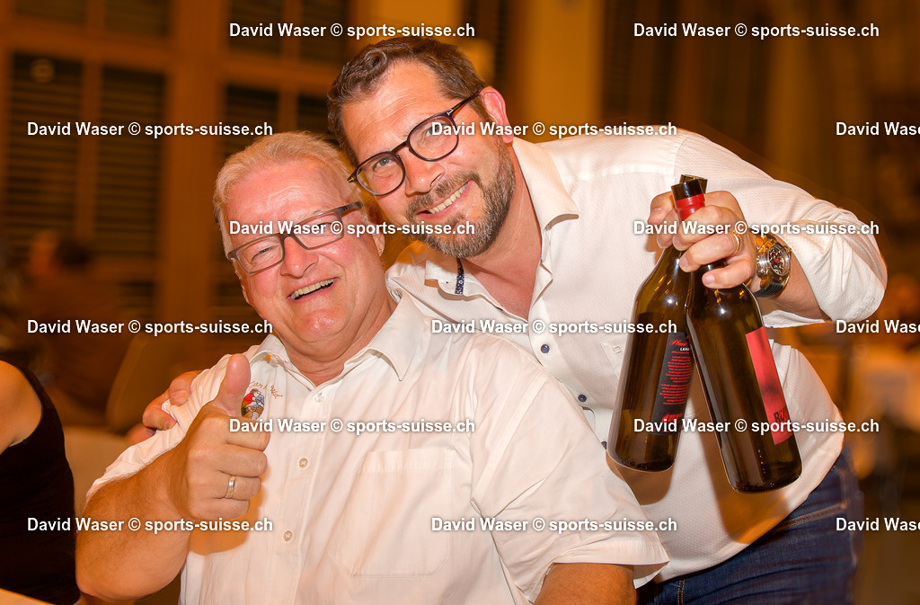 Soir_e spectacle du 100 _me du club des lutteurs de la Haute-Broye _ Pal_zieux le 28.06.24 (5) | sports-suisse.ch