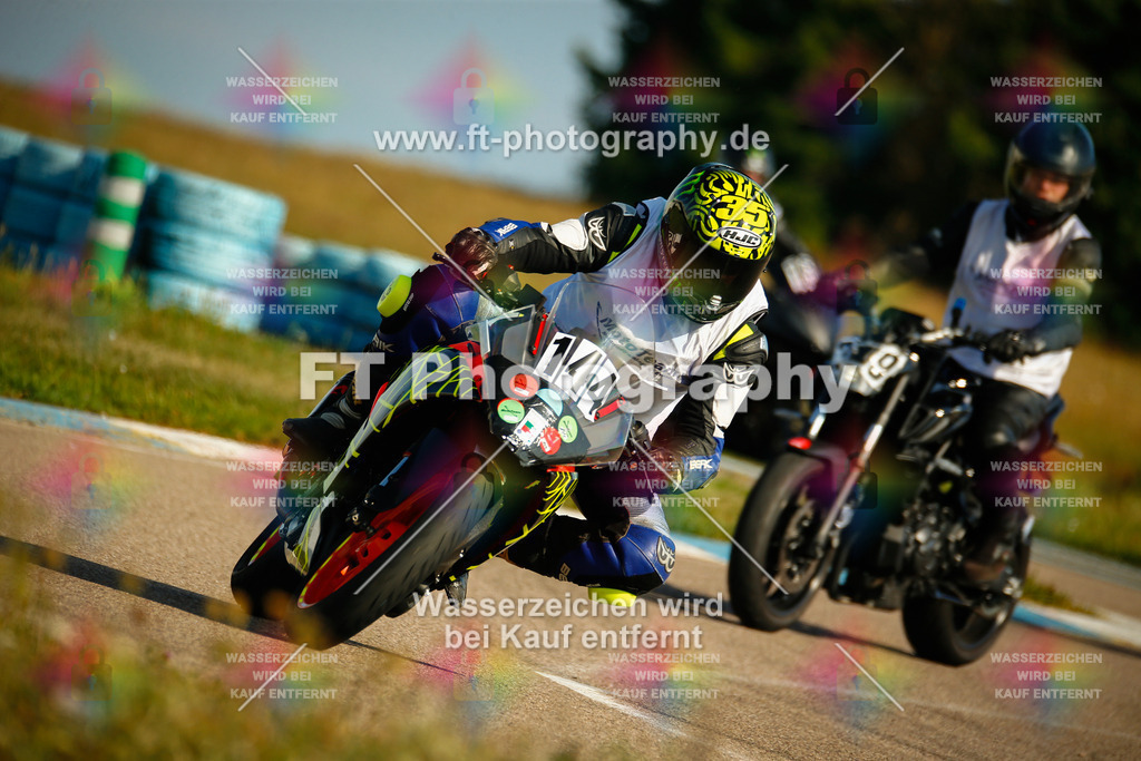 _MOT5704 | Hier findet Ihr Bilder von Touristenfahrten auf der Nürburgring Nordschleife oder von anderen Veranstaltungen die ich besucht habe. Viel Spass beim Durch Schauen 