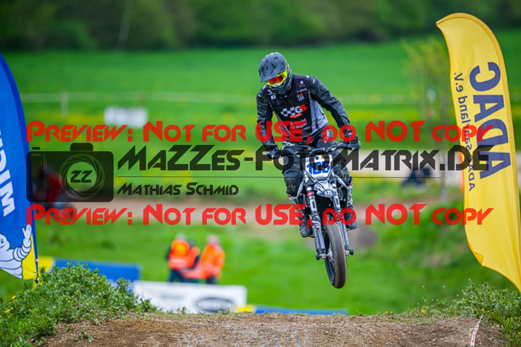 MaZZes_FotoMatrix_230506_9964 | S3