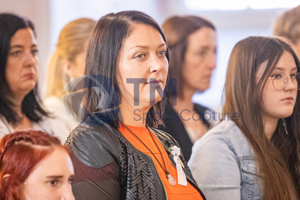 RR5M4585 | Firmung Klagenfurt-Dom 19.05.2024 8 Uhr