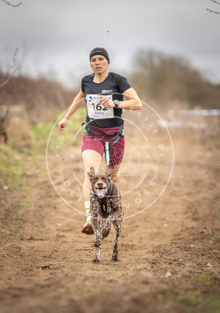 DV3A1770 | Hundefotografie, Tierfotograf, Pfotenfotografie, Fotoshooting Hund, Hunde Portrait, Hundesport, Hundeportraits, Heideshooting, Hunde, Sportfotograf, Hundefotograf, Turnierhundsport, THS,  - Realisiert mit Pictrs.com