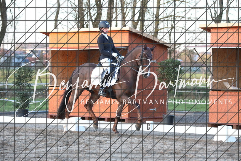 AZ2A7354 | Benjamin Bartmann Photomoments