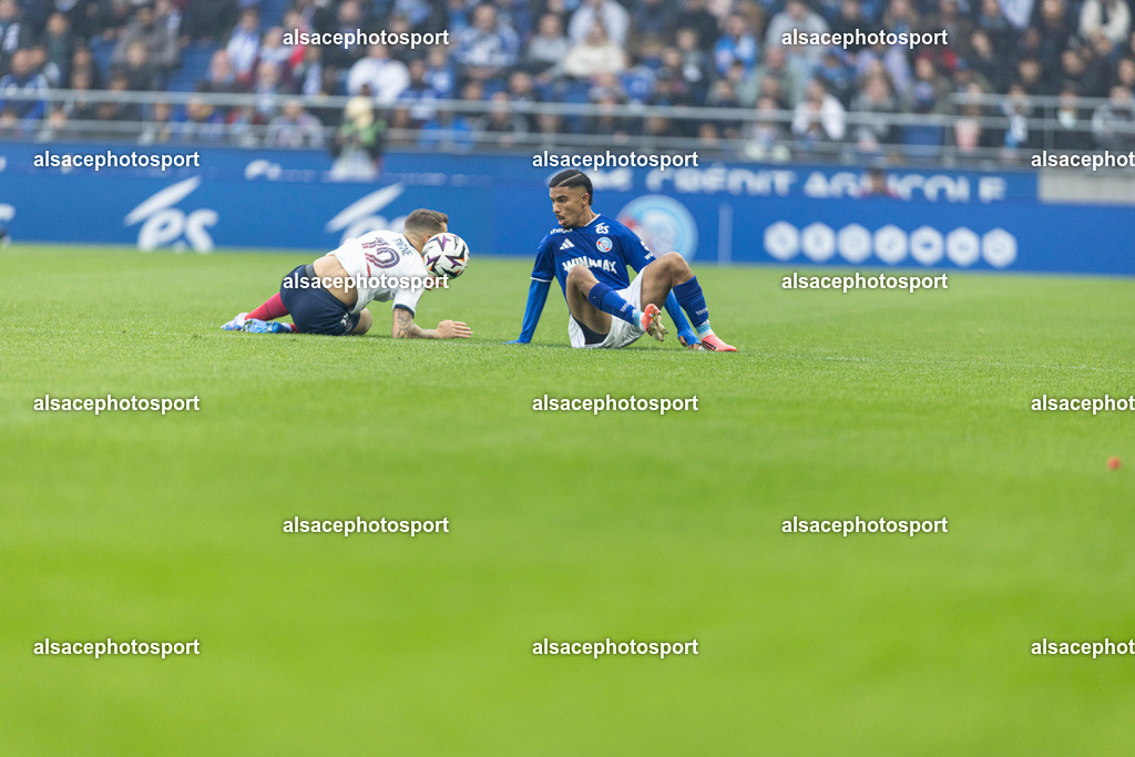 9L6A9699 | Gessime Yassine #80 (RCSA) - Realisiert mit Pictrs.com