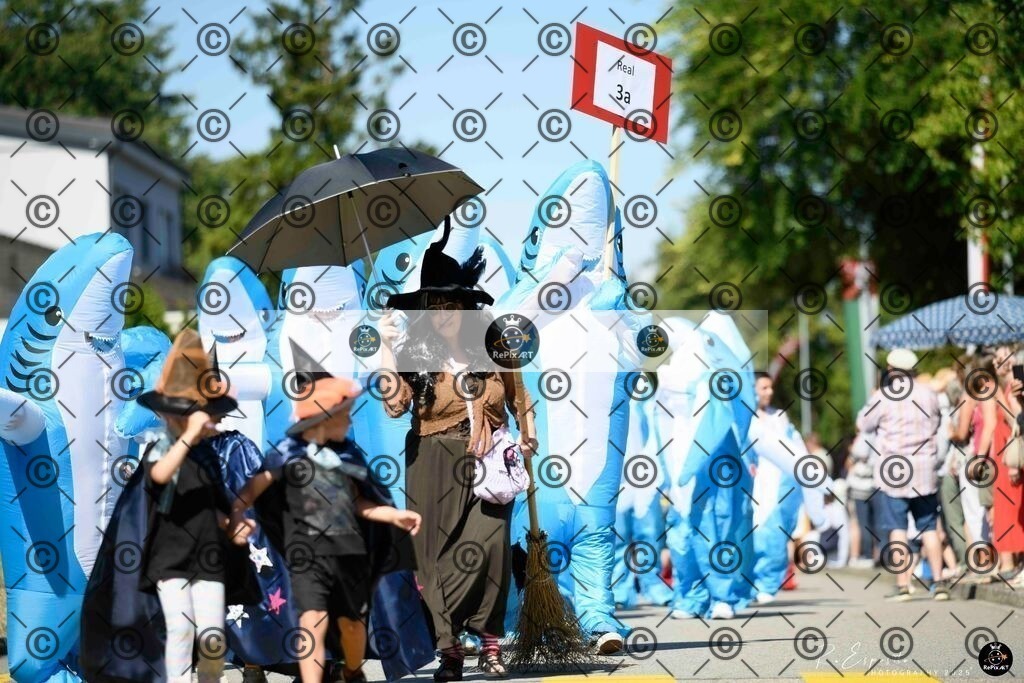 20250628_Kinderfest-Rothrist_009-106 | Sport und Naturfotografie von Roberto Esposito zeigt echte Momente Bewegung und die Schönheit der Natur. Ausdrucksstarke Bilder schaffen Emotionen.