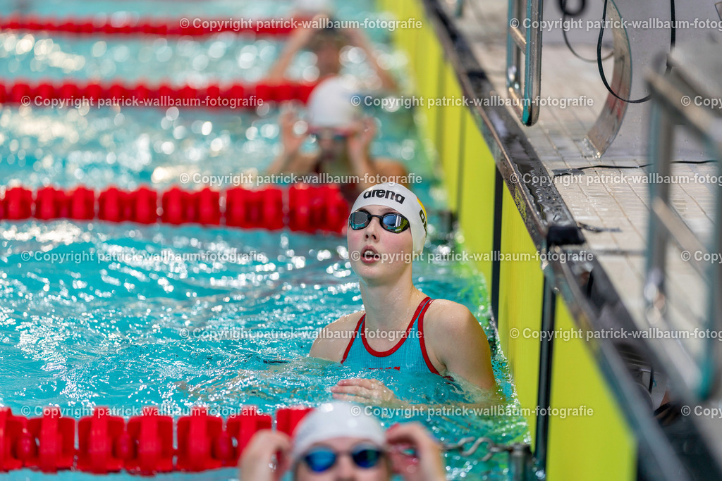 Landes KuBa25-135 | patrick-wallbaum-fotografie - Realisiert mit Pictrs.com